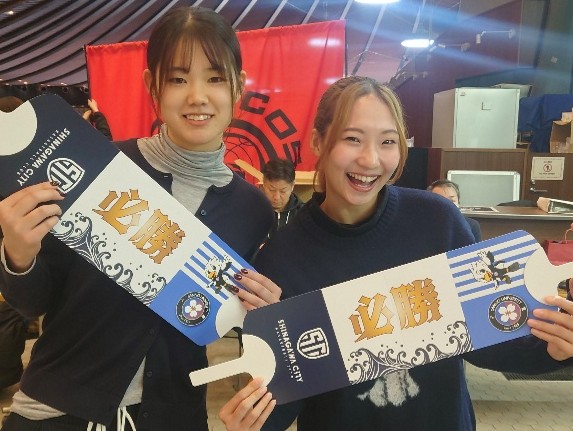 2025_RN_pressrelease0107_1