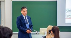 2025_RN_pressrelease0216_2