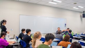 2025_RN_pressrelease0216_3