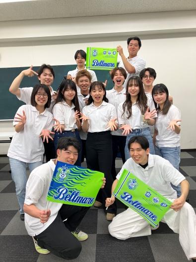 学生