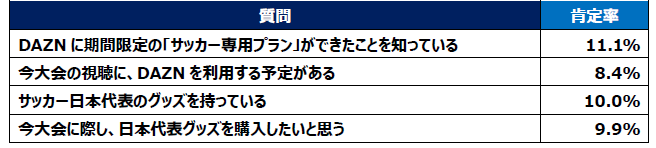 2026_RN_pressrelease0609_7-1