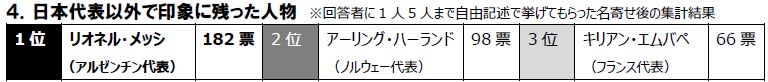 2026_RN_pressrelease0730-4