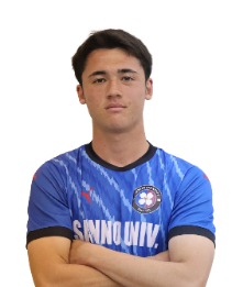HIGAKURE_NASH_TAISHI.jpg 
