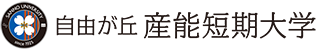 自由が丘産能短期大学