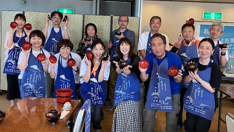 event_morioka03  (25499)