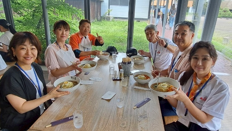 event_morioka04  (25500)