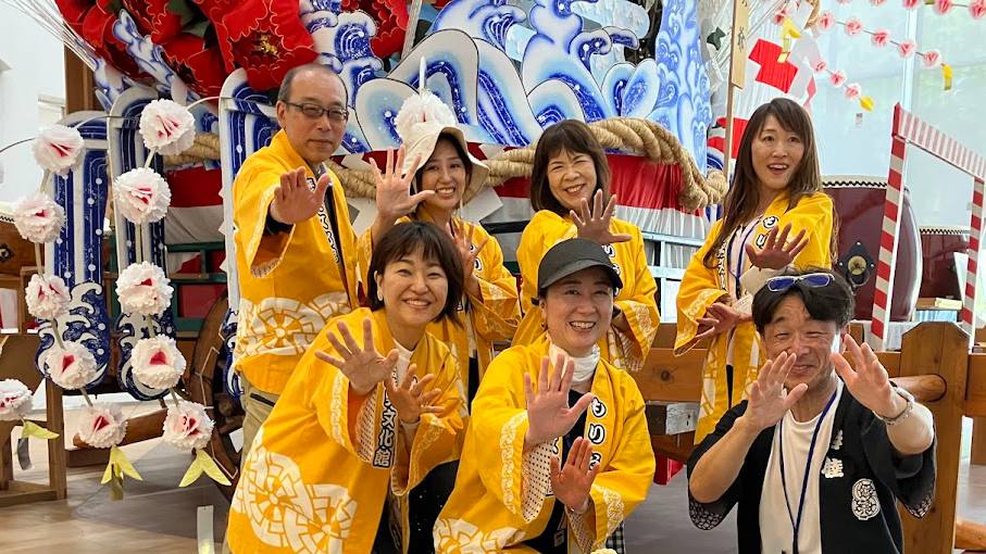 event_morioka05  (25501)