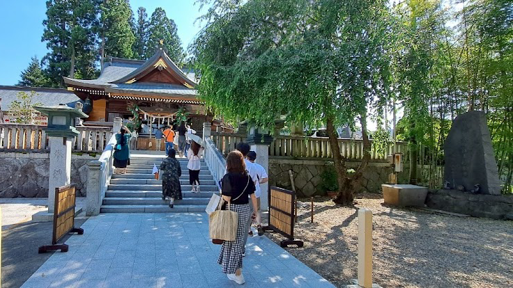 event_morioka08  (25505)