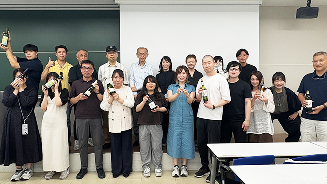 event_wine_wasyoku_04  (25530)
