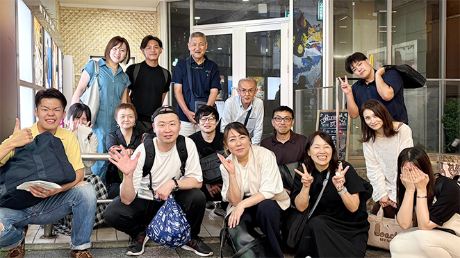 event_wine_wasyoku_05  (25531)