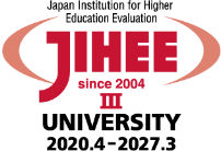 JIHEE UNIVERSITY