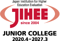 JIHEE JUNIOR COLLEGE