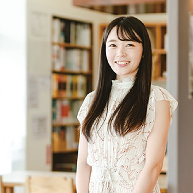 佐々木 あいみ　さん