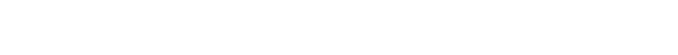 SANNOの学びには以下の特徴があります。