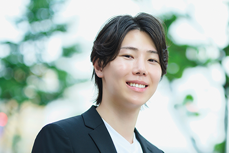 科目修得試験｜通信教育課程 | 産業能率大学・自由が丘産能短期大学