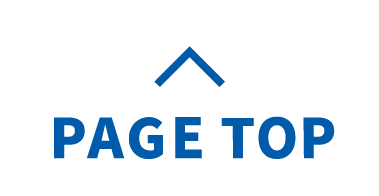 pagetop