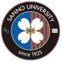 通信教育課程 在学生向けの画像