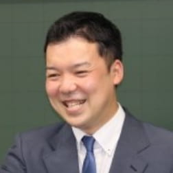 永山 祐輔の画像