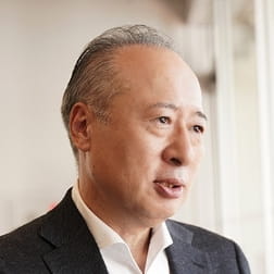 内藤 英俊の画像