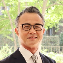 中村 光延の画像