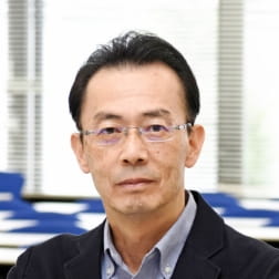 榊原 康成の画像