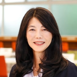 曽我 知子の画像