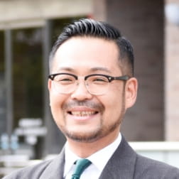 末﨑 裕康の画像