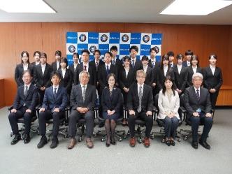 2025_RG_syougaku5.JPG 