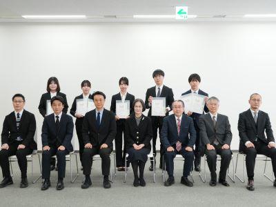 2024_RO_SpoonPrize_3