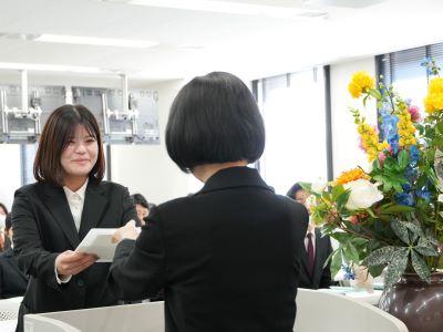 2024_RO_SpoonPrize_2