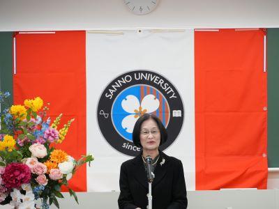 2024_RO_SpoonPrize_1