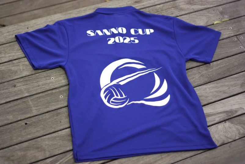 2026_RF_sannocup01.jpg 