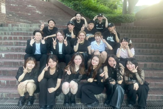 SDCの画像②