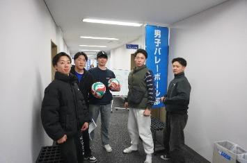 2025_RG_sanousai6.JPG