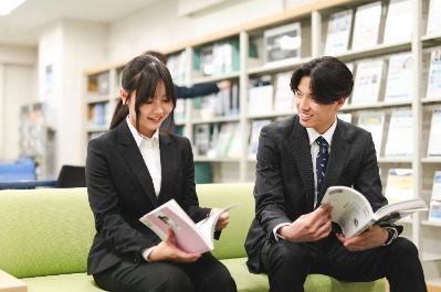 careercenter_2026.jpg  (21073)