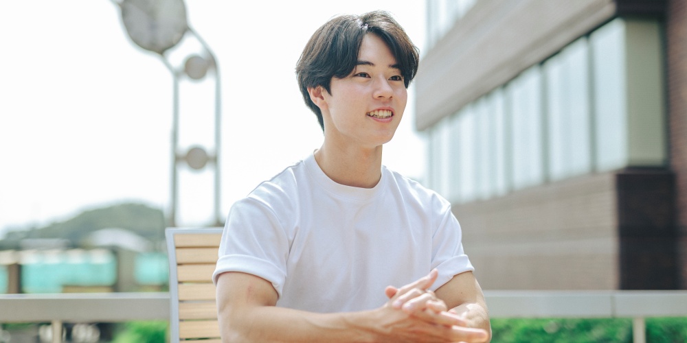 2025_RR_naiteisha_nishida3