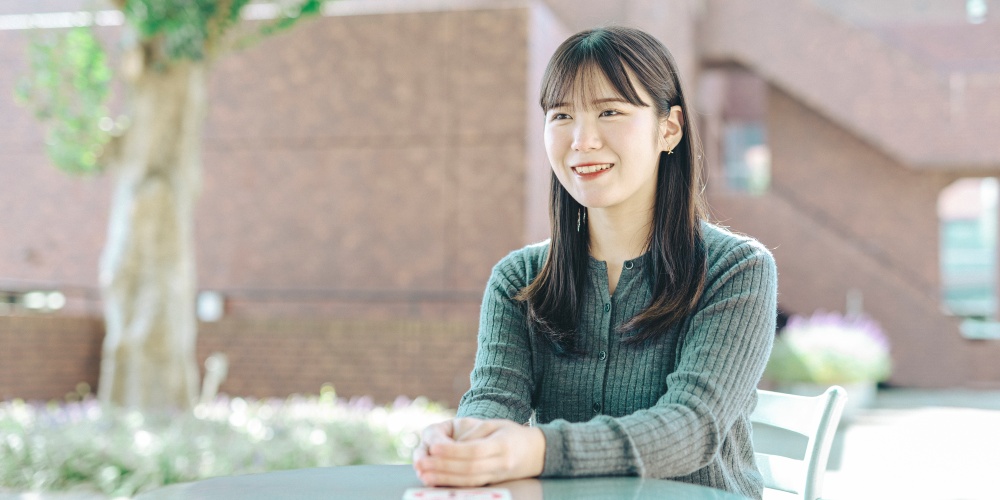 2025_RR_naiteisha_nishida3