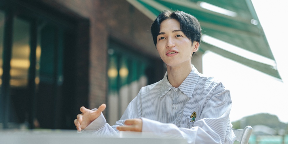 2025_RR_naiteisha_nishida3