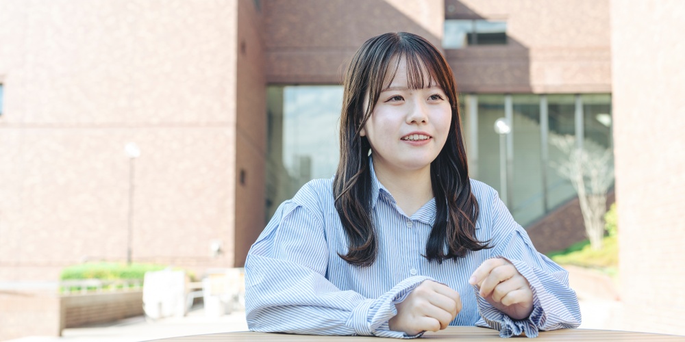 2025_RR_naiteisha_nishida3