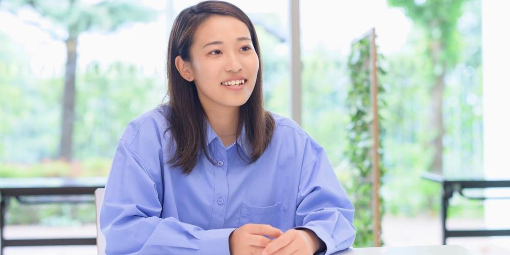 2025_RR_naiteisha_ishii3