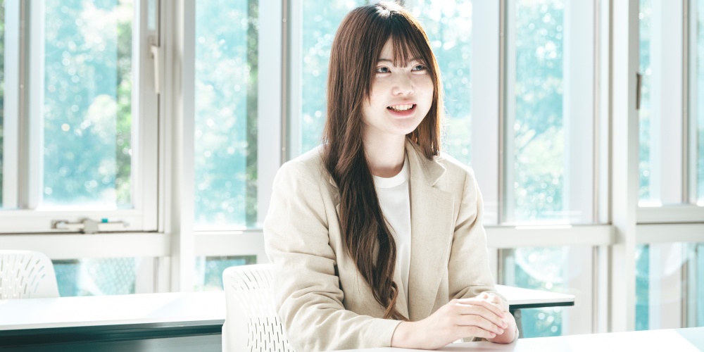 2025_RR_naiteisha_ishii3