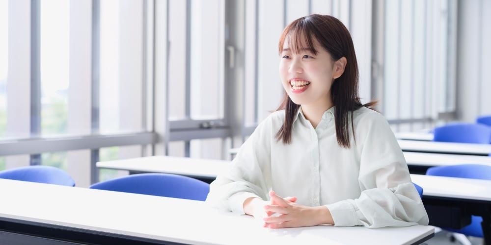 2025_RR_naiteisha_nishida3