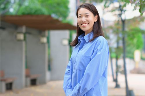 naiteisha_2026.jpg (21075)