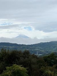 2025_RW_sta_01_01thum