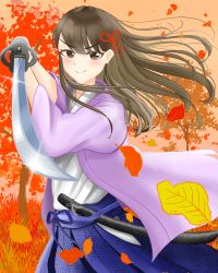 2025_RW_sta_01_02thum