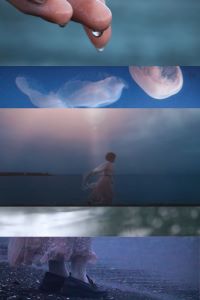 2025_RW_sta_01_03thum