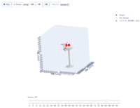 2025_RW_sta_05_01thum