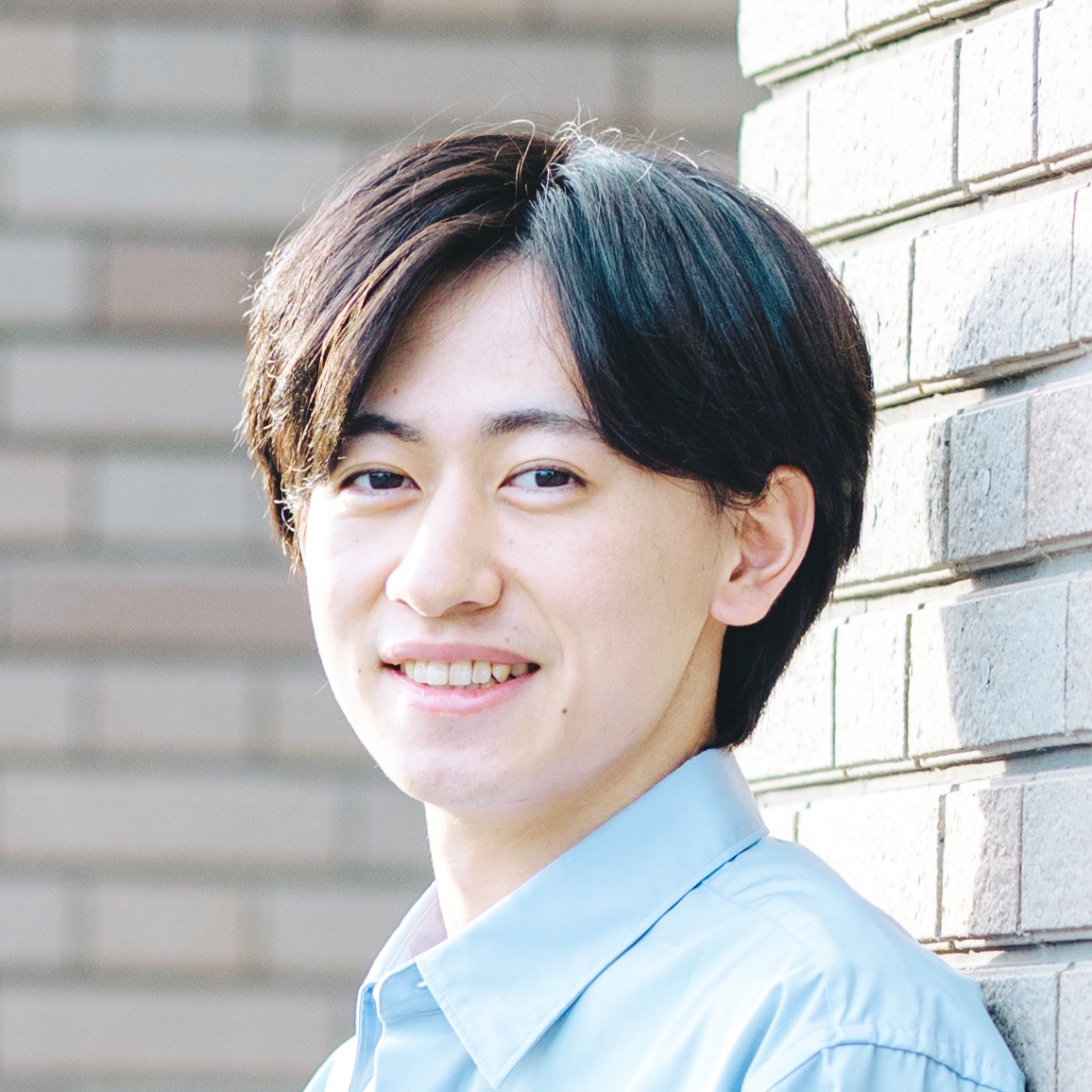 2025_RR_businesskeiei_1