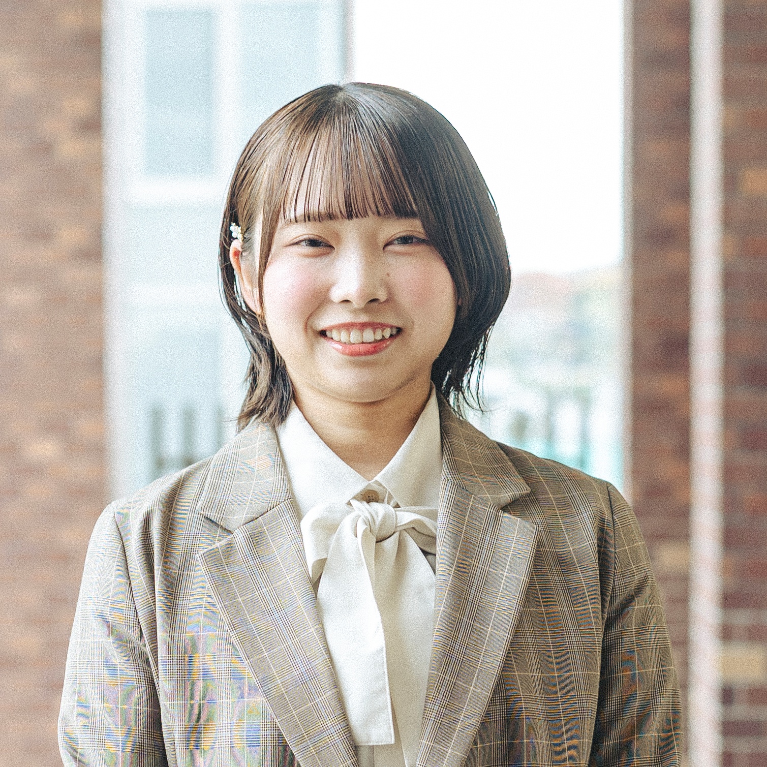 2025_RR_contentbusiness_1