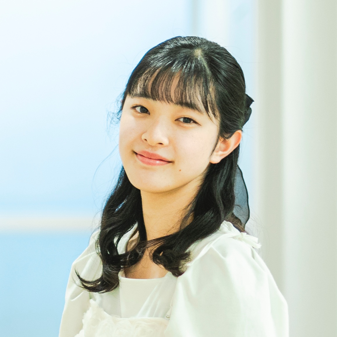 2025_RR_hospitality_1